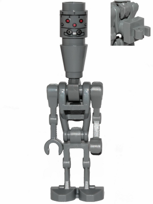 sw1115 - IG-11