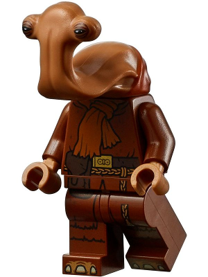 sw1128 - Momaw Nadon