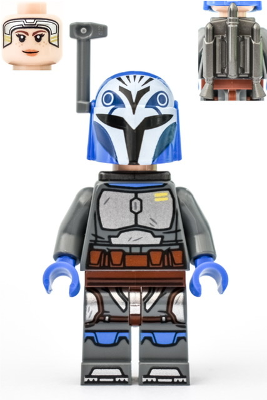 sw1163 - Bo-Katan Kryze