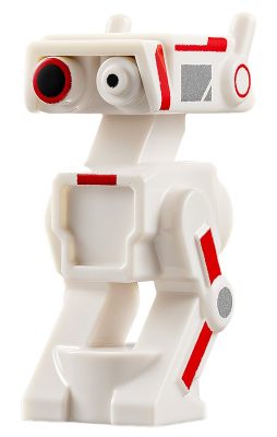 sw1213 - BD-1