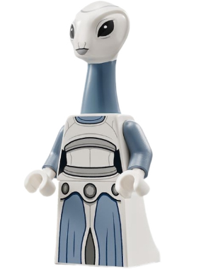 sw1216 - Taun We