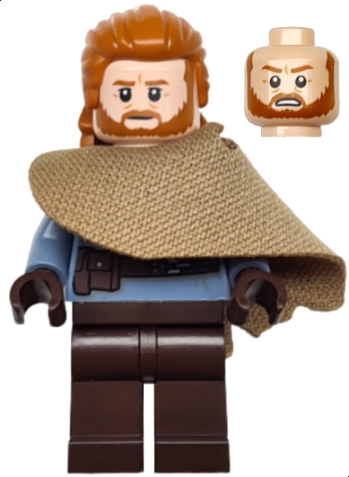 sw1224 - Ben Kenobi