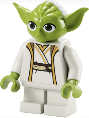 sw1270 - Yoda - Lime