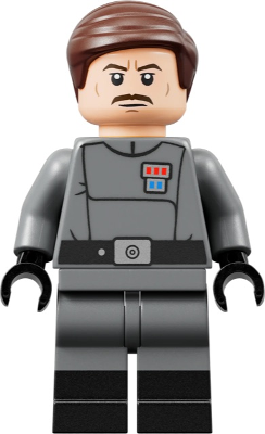 sw1316 - Admiral Wullf Yularen