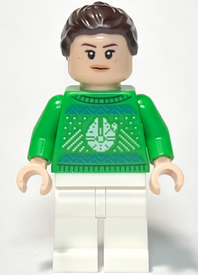 sw1317 - Rey - Holiday Sweater