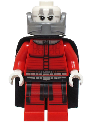 sw1325 - Darth Malak