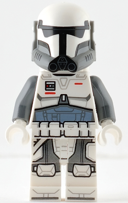 sw1346 - Imperial Commando