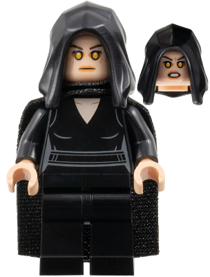 sw1364 - Darth Rey