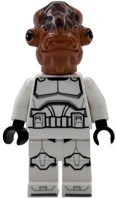 sw1378 - Ackbar Trooper