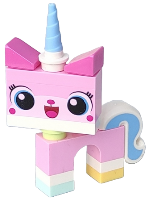 tlm077 - Unikitty