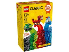 10704 - Creative Box