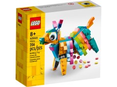 40644 - Pinata
