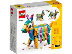 40644 - Pinata