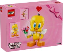 V40824 - Sweetheart Tweety Bird