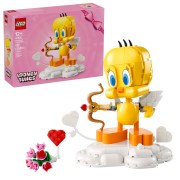 V40824 - Sweetheart Tweety Bird