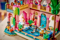 42691 - Garden Restaurant