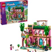42691 - Garden Restaurant