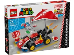 72032 - Mario Kart - Standard Kart