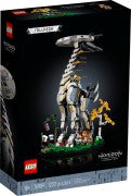 76989 - Horizon Forbidden West: Tallneck