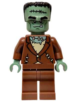 twn528 - Frankenstein's Monster (Frankenstein)